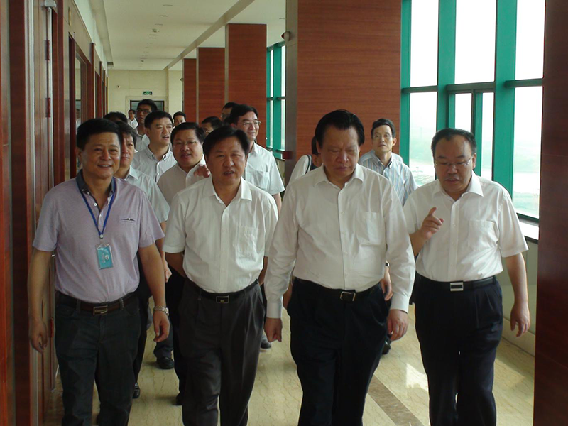 1457422649760909.png 福萊特玻璃集團股份有限公司