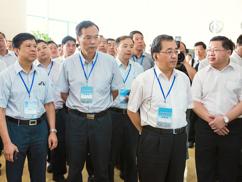 1457422908603006.png 福萊特玻璃集團(tuán)股份有限公司