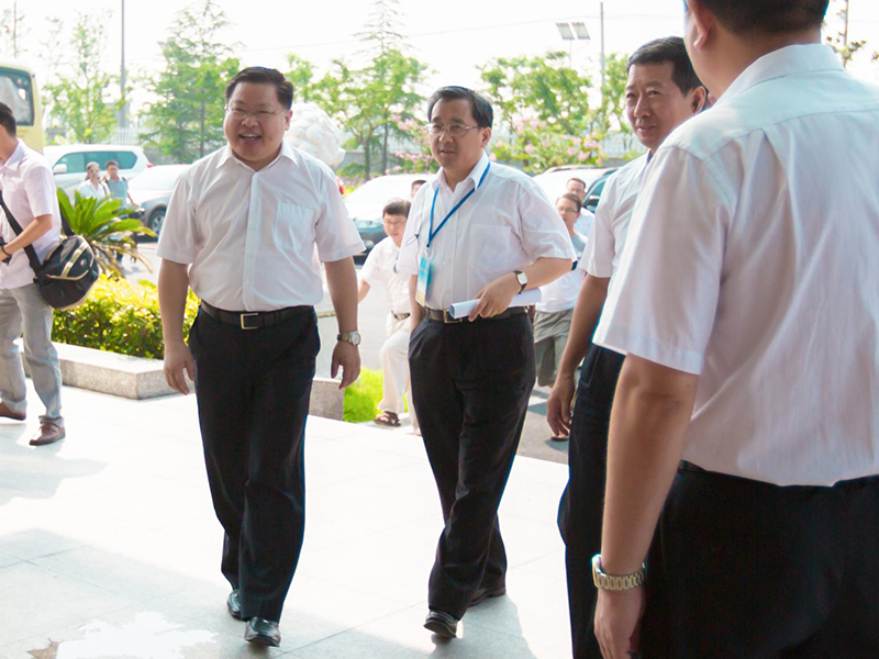 1457422908840333.png 福萊特玻璃集團(tuán)股份有限公司