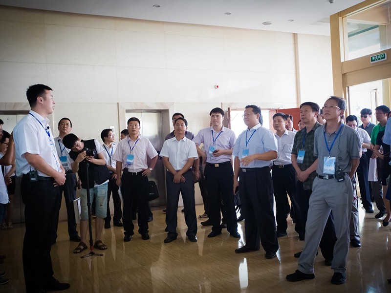 1457422908900320.png 福萊特玻璃集團(tuán)股份有限公司